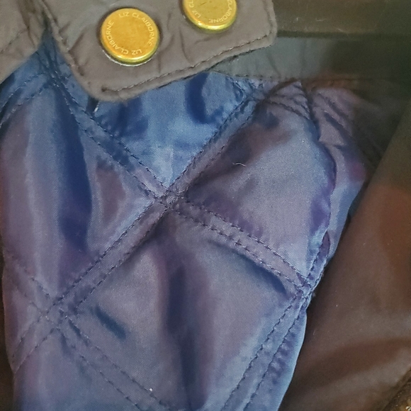 Jacket - Picture 2 of 2